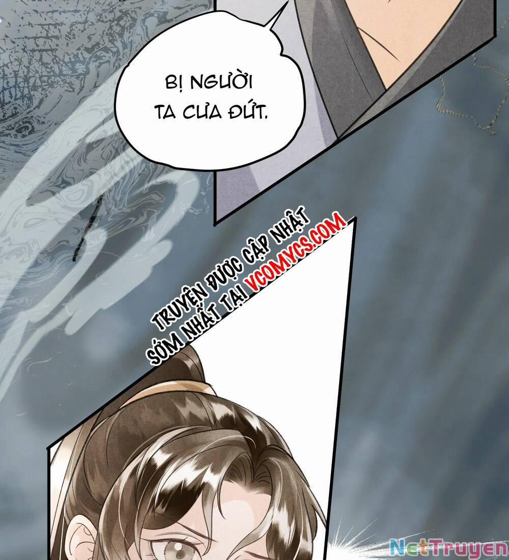 Tiểu Phú Bà Của Đại Tướng Quân 7 trang 5