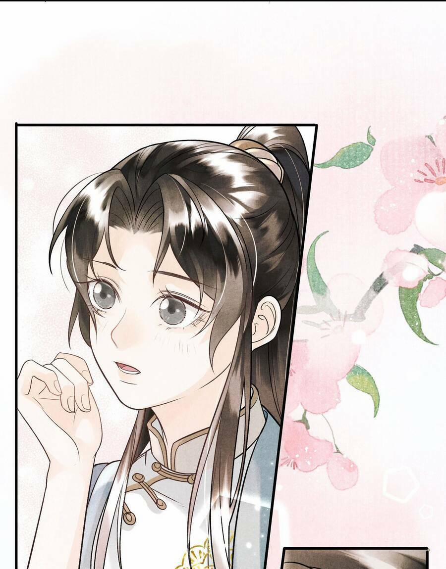 Tiểu Phú Bà Của Đại Tướng Quân 8 trang 12