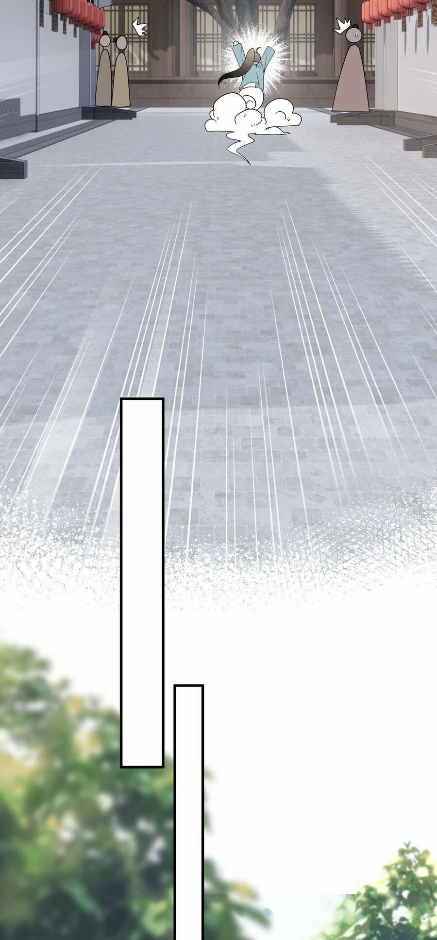 Tiểu Phú Bà Của Đại Tướng Quân 8 trang 24