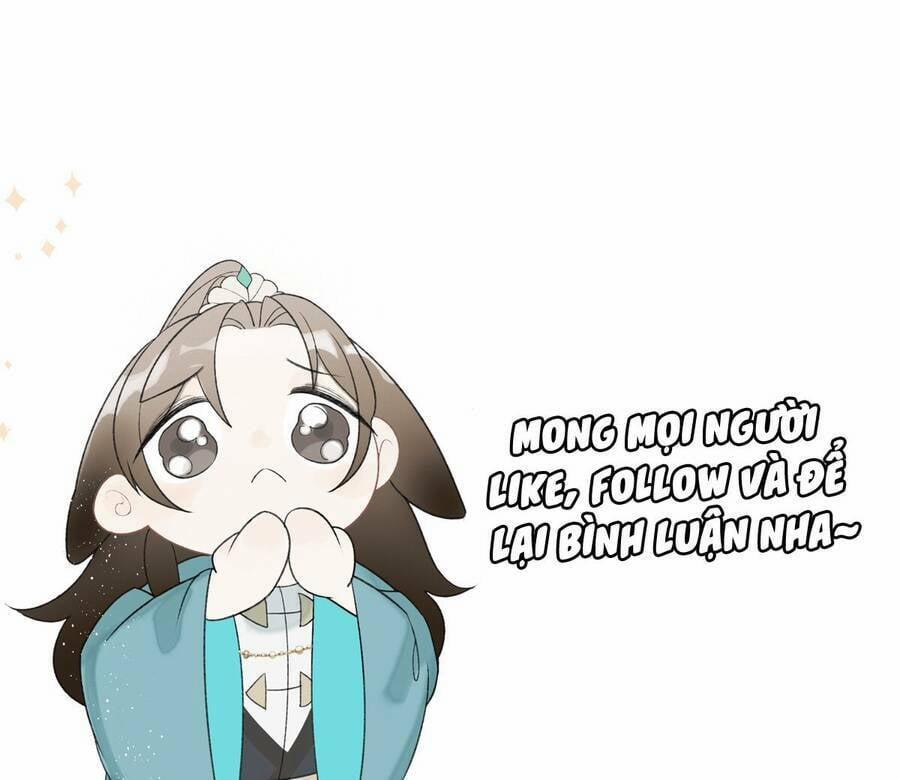 Tiểu Phú Bà Của Đại Tướng Quân 8 trang 41