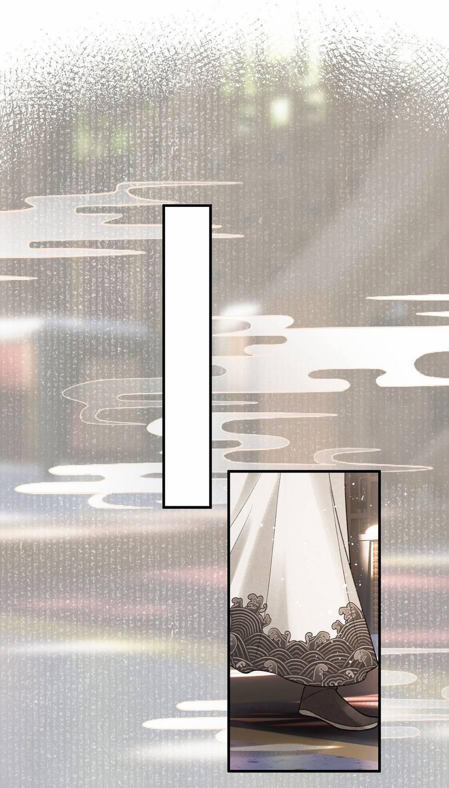 Tiểu Phú Bà Của Đại Tướng Quân 9 trang 26