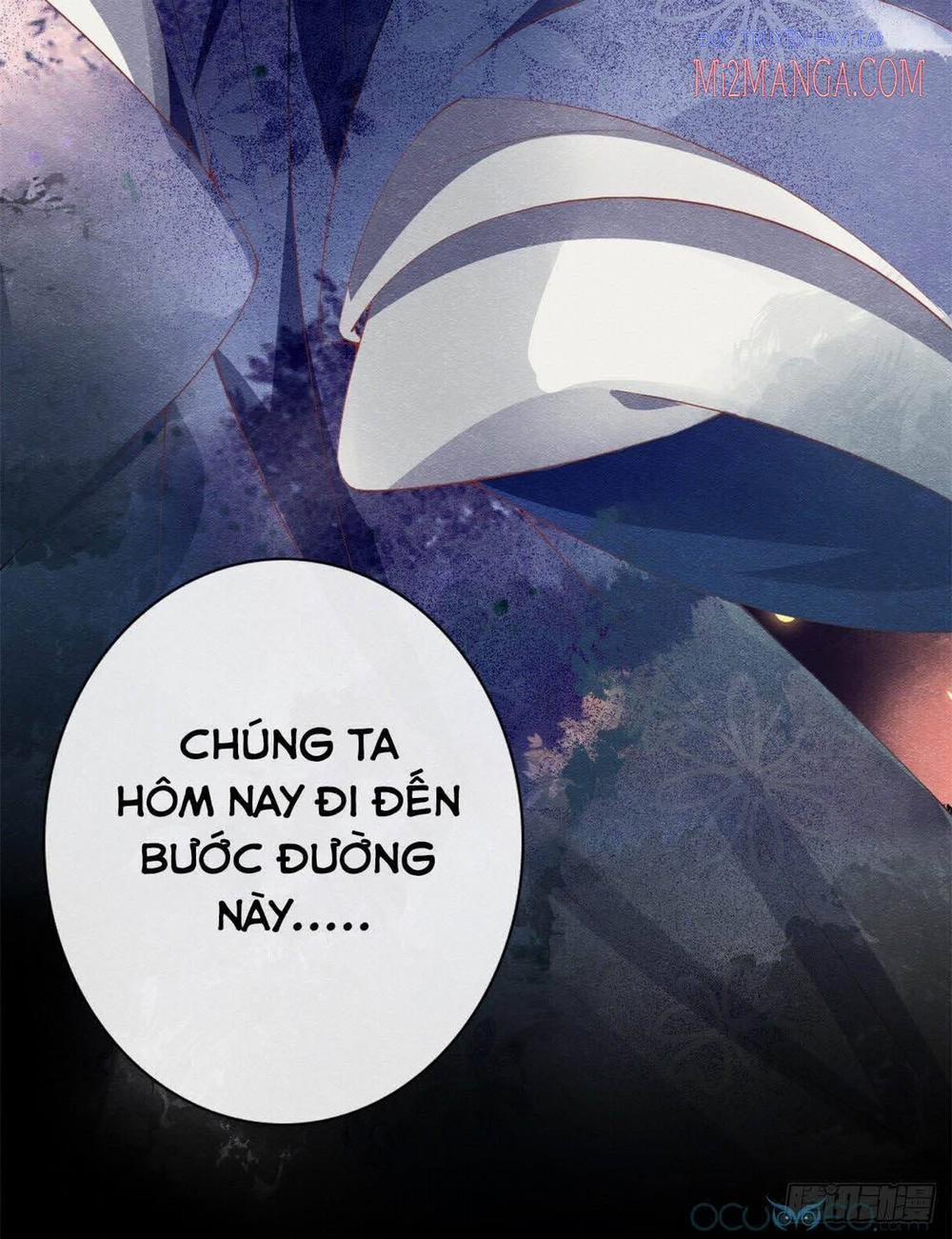 Tiêu Rồi, Lại Bị Bệnh Kiều Để Mắt Đến! 1 trang 10