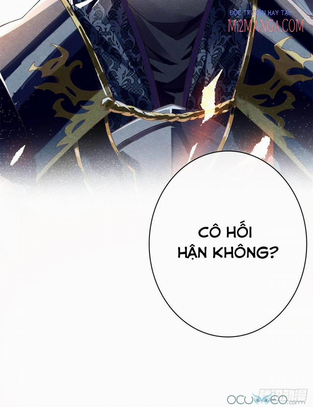 Tiêu Rồi, Lại Bị Bệnh Kiều Để Mắt Đến! 1 trang 12