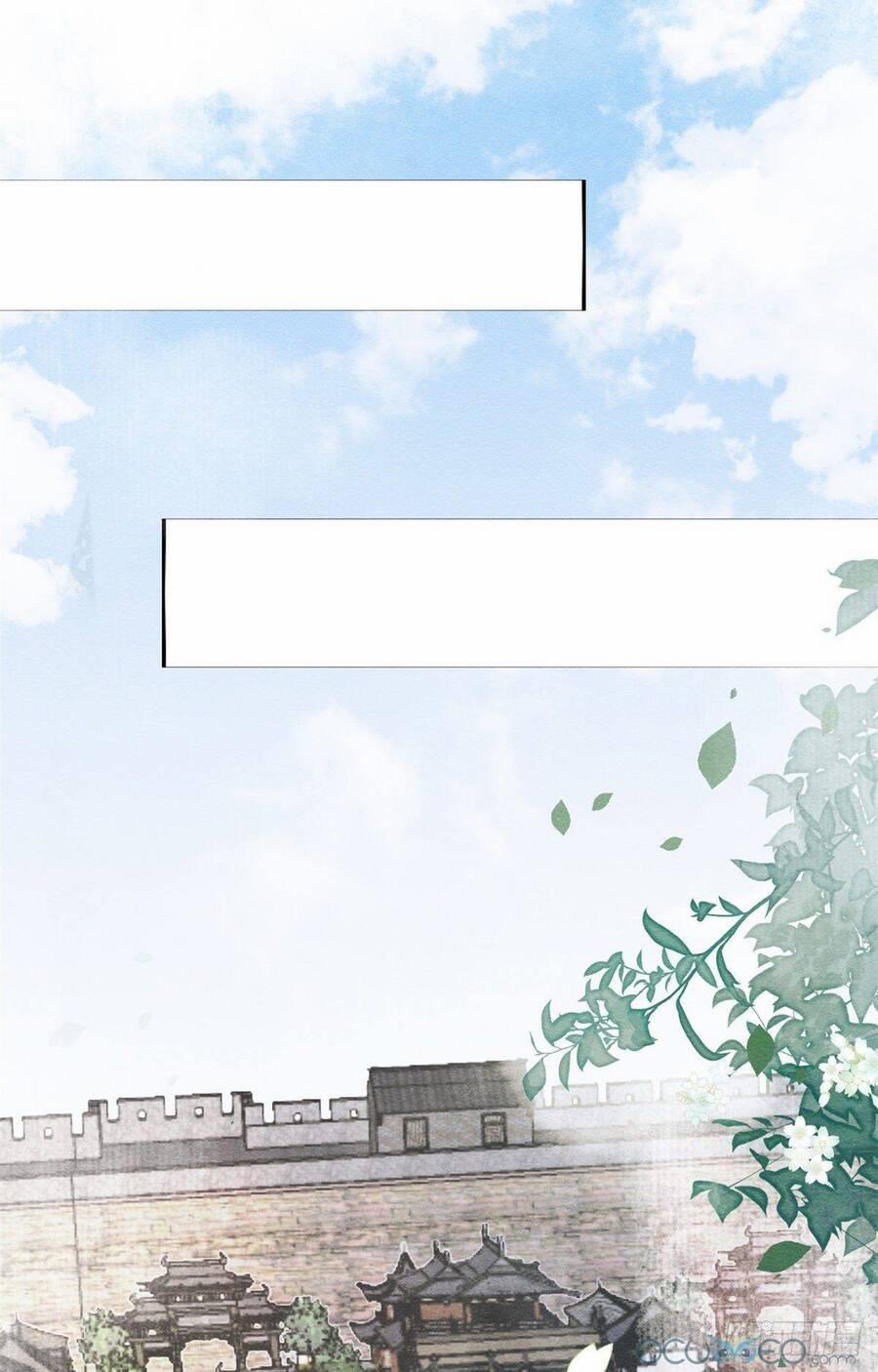 Tiêu Rồi, Lại Bị Bệnh Kiều Để Mắt Đến! 10 trang 13