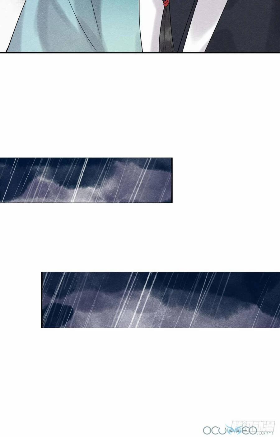 Tiêu Rồi, Lại Bị Bệnh Kiều Để Mắt Đến! 10 trang 25