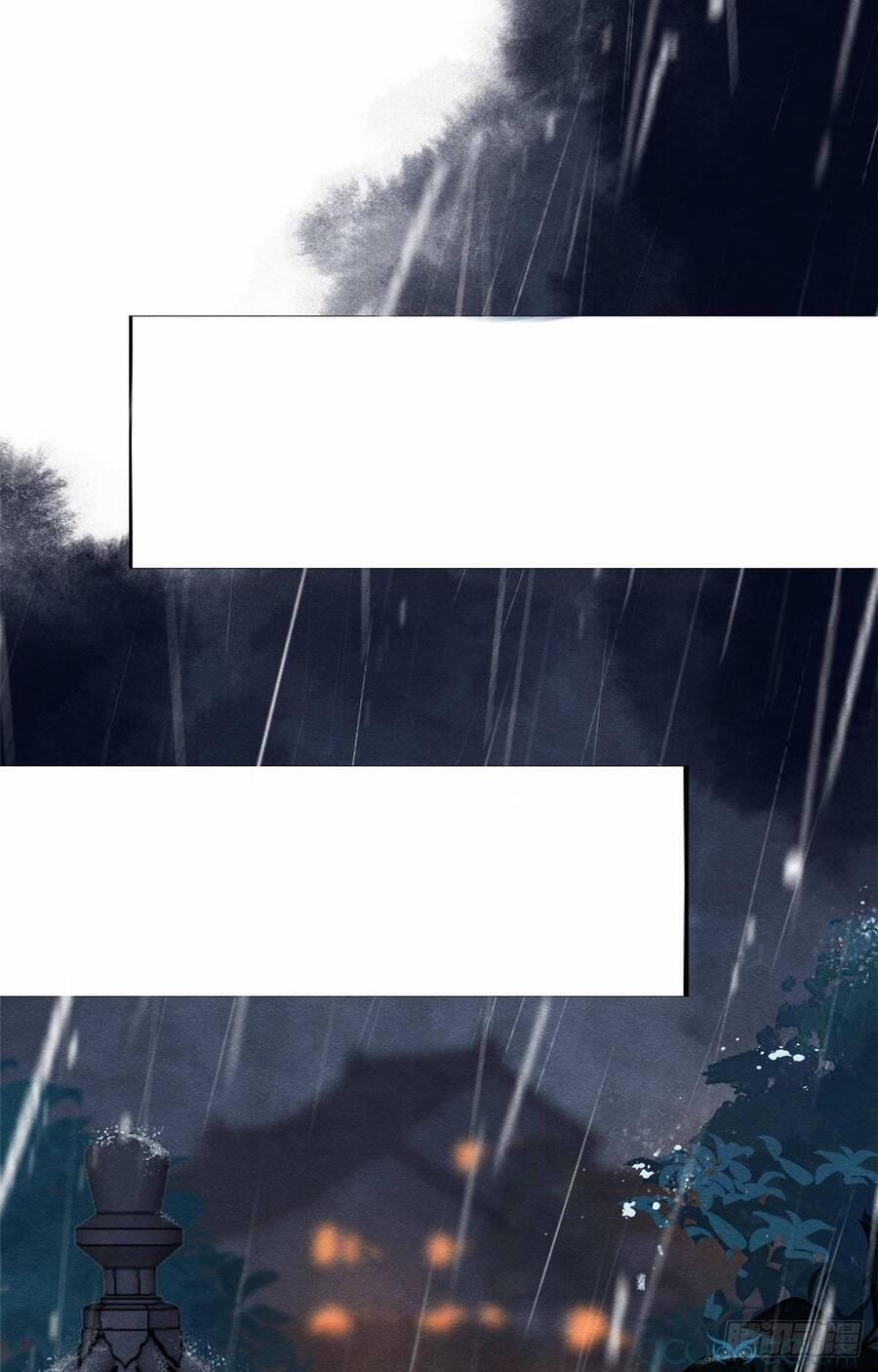 Tiêu Rồi, Lại Bị Bệnh Kiều Để Mắt Đến! 10 trang 34