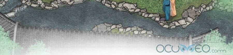 Tiêu Rồi, Lại Bị Bệnh Kiều Để Mắt Đến! 11 trang 15