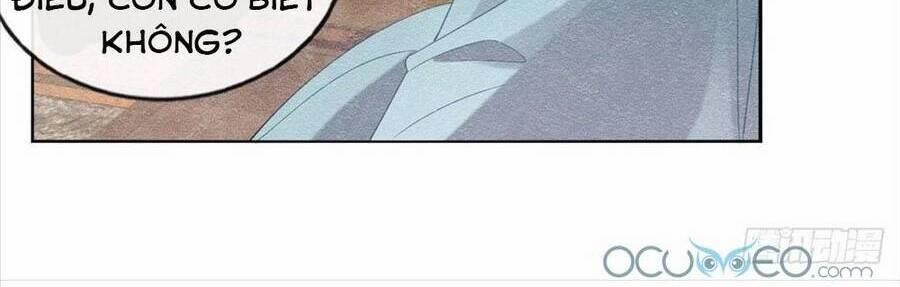 Tiêu Rồi, Lại Bị Bệnh Kiều Để Mắt Đến! 11 trang 19