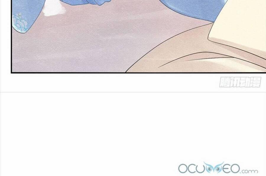 Tiêu Rồi, Lại Bị Bệnh Kiều Để Mắt Đến! 11 trang 2