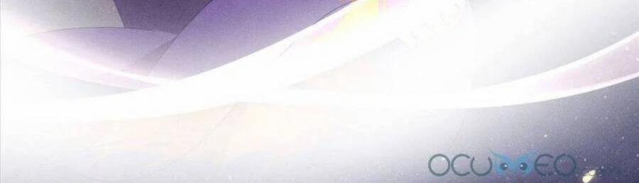 Tiêu Rồi, Lại Bị Bệnh Kiều Để Mắt Đến! 11 trang 26