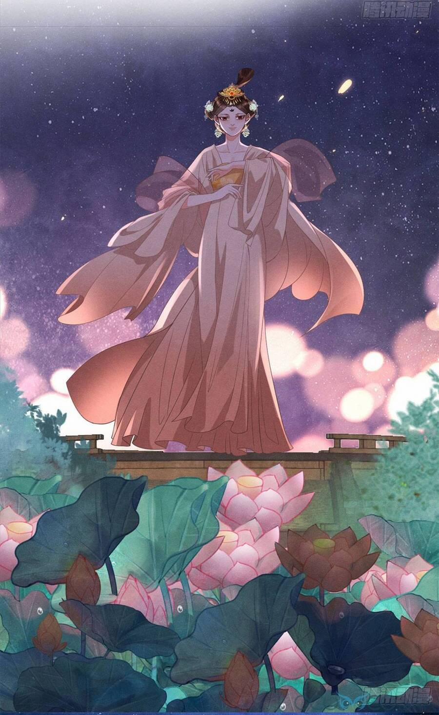 Tiêu Rồi, Lại Bị Bệnh Kiều Để Mắt Đến! 11 trang 27