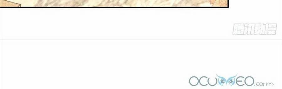 Tiêu Rồi, Lại Bị Bệnh Kiều Để Mắt Đến! 11 trang 34