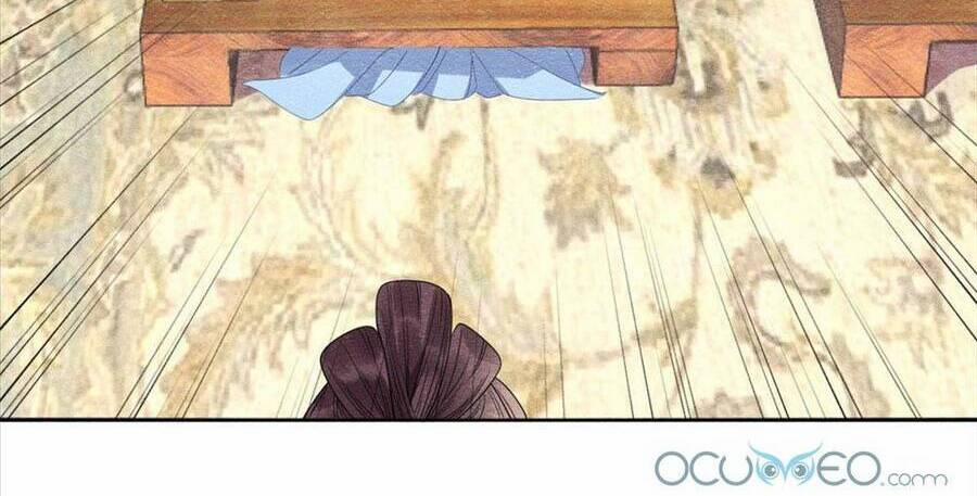 Tiêu Rồi, Lại Bị Bệnh Kiều Để Mắt Đến! 11 trang 38