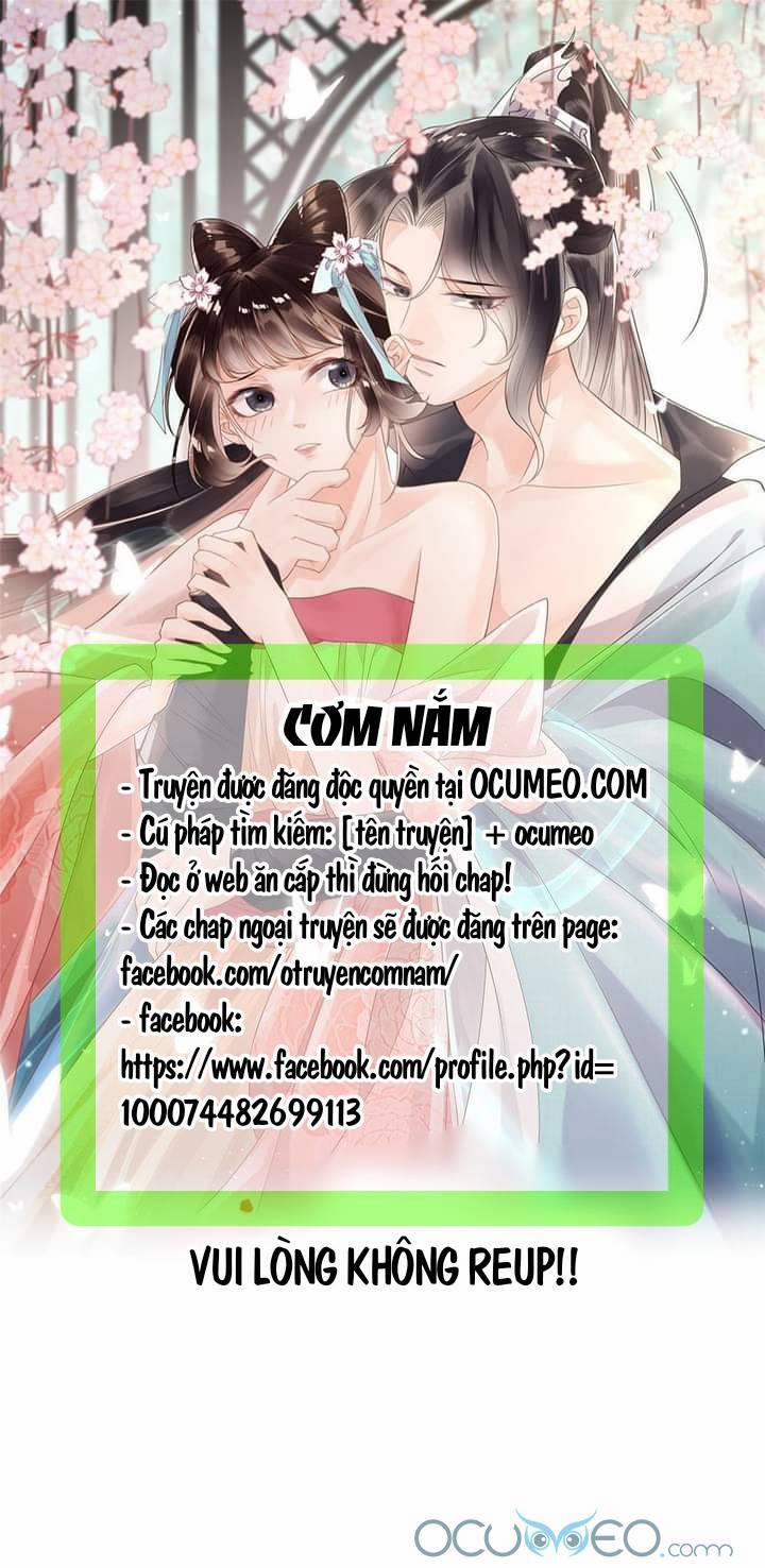 Tiêu Rồi, Lại Bị Bệnh Kiều Để Mắt Đến! 12 trang 0