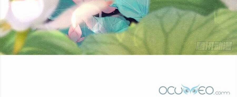 Tiêu Rồi, Lại Bị Bệnh Kiều Để Mắt Đến! 12 trang 28