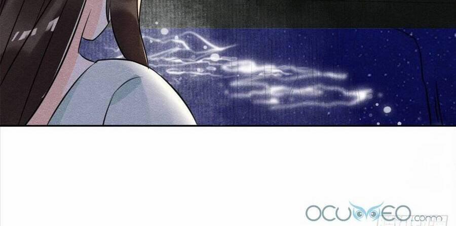 Tiêu Rồi, Lại Bị Bệnh Kiều Để Mắt Đến! 12 trang 36