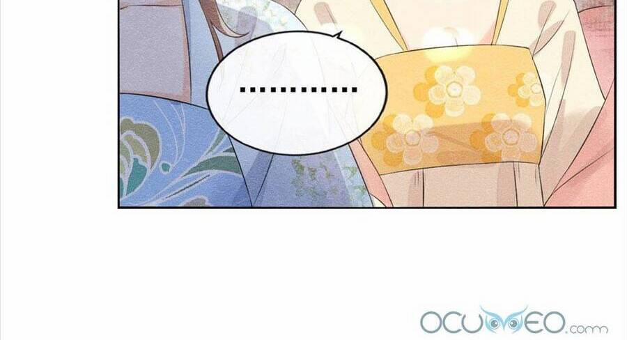 Tiêu Rồi, Lại Bị Bệnh Kiều Để Mắt Đến! 12 trang 6