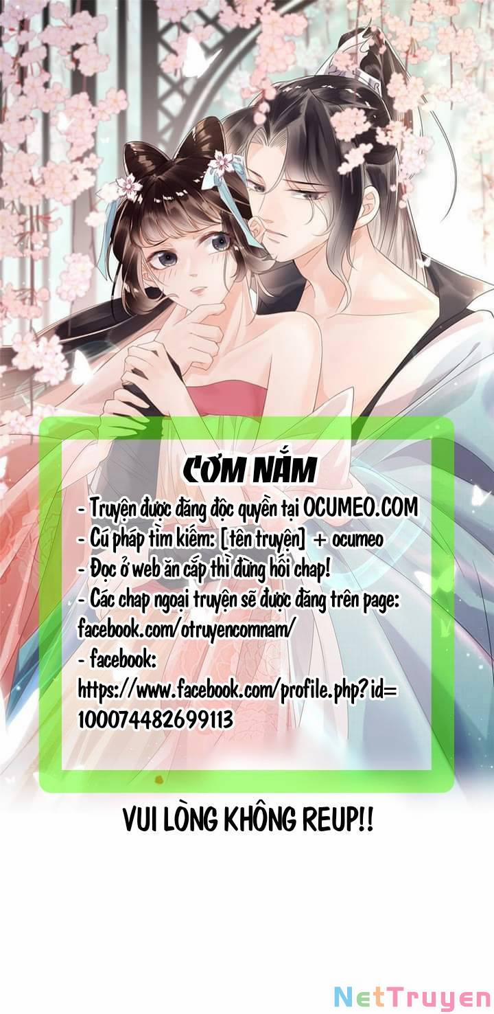 Tiêu Rồi, Lại Bị Bệnh Kiều Để Mắt Đến! 13 trang 0