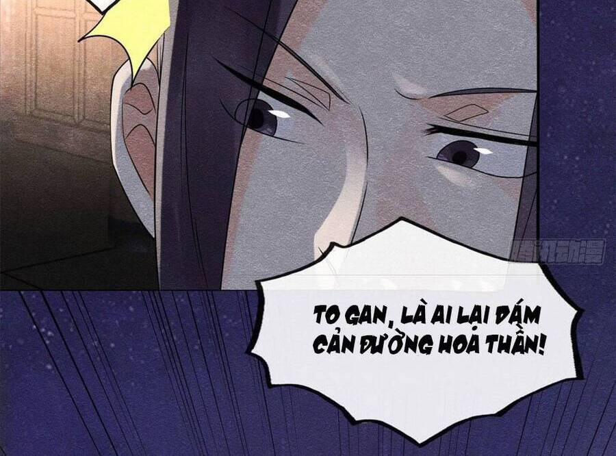 Tiêu Rồi, Lại Bị Bệnh Kiều Để Mắt Đến! 15 trang 11