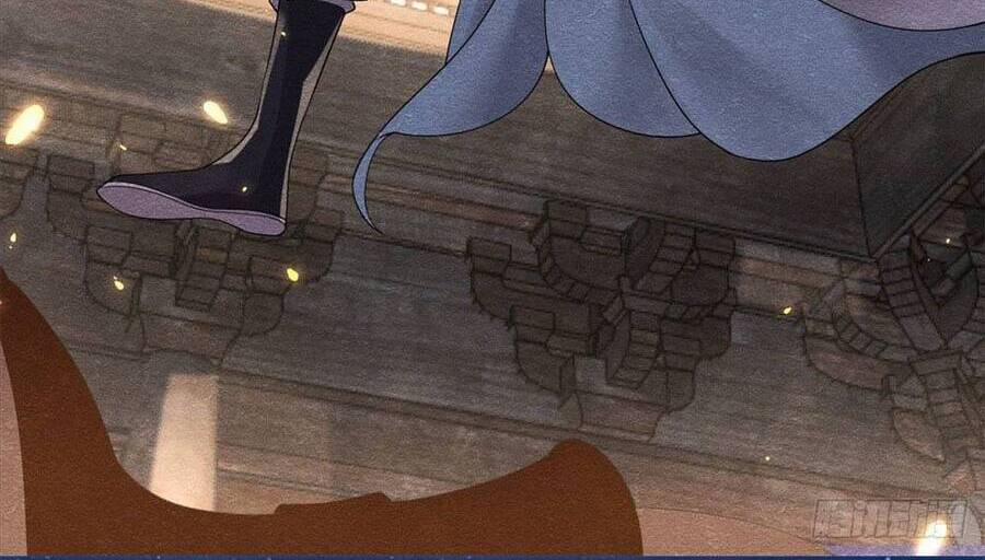 Tiêu Rồi, Lại Bị Bệnh Kiều Để Mắt Đến! 15 trang 17