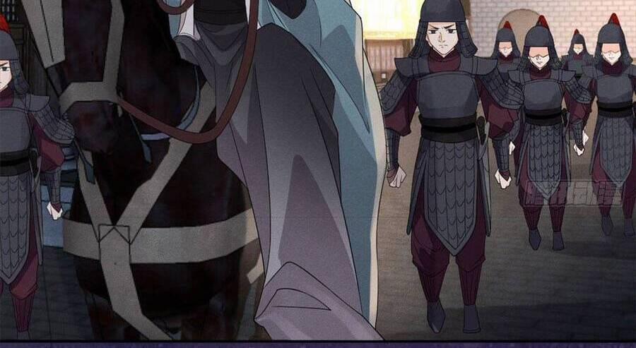 Tiêu Rồi, Lại Bị Bệnh Kiều Để Mắt Đến! 15 trang 19