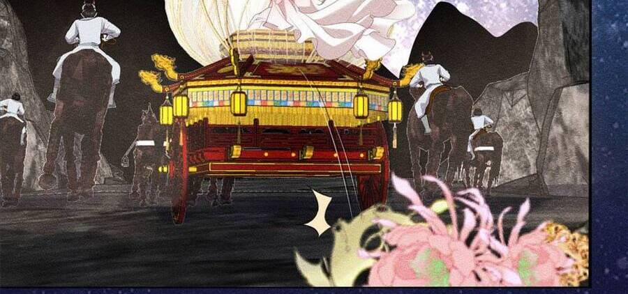 Tiêu Rồi, Lại Bị Bệnh Kiều Để Mắt Đến! 15 trang 30