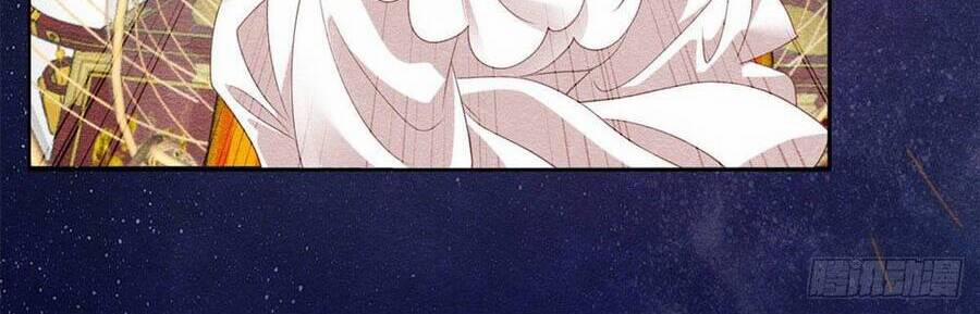 Tiêu Rồi, Lại Bị Bệnh Kiều Để Mắt Đến! 15 trang 34