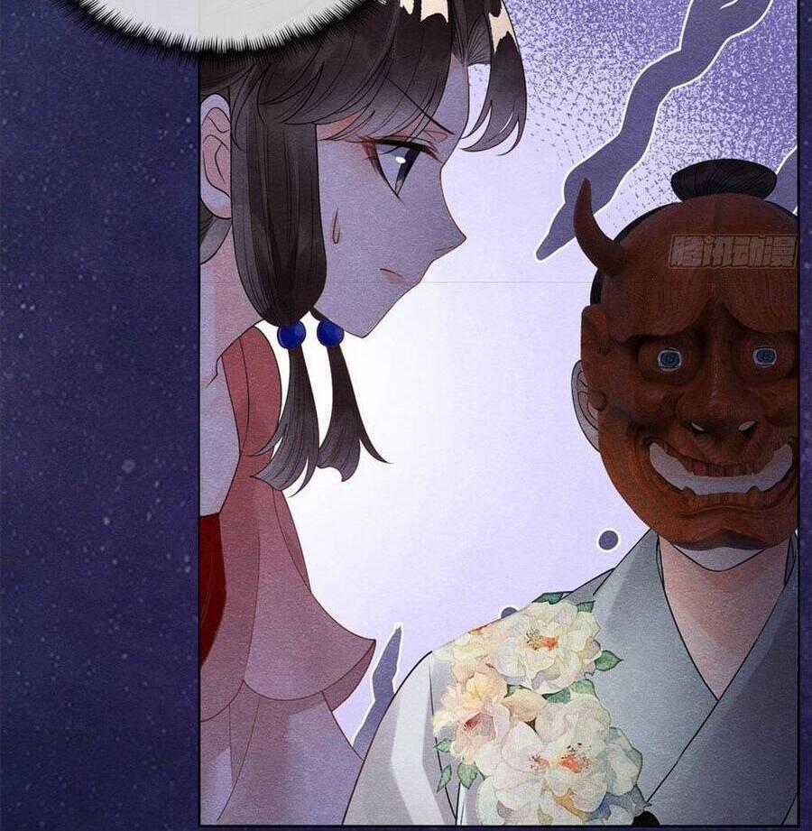 Tiêu Rồi, Lại Bị Bệnh Kiều Để Mắt Đến! 15 trang 36