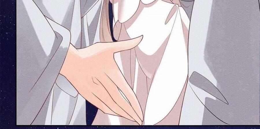 Tiêu Rồi, Lại Bị Bệnh Kiều Để Mắt Đến! 15 trang 38