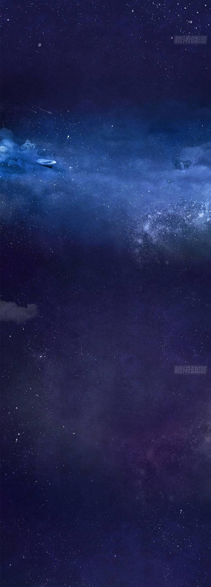 Tiêu Rồi, Lại Bị Bệnh Kiều Để Mắt Đến! 15 trang 41