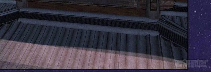 Tiêu Rồi, Lại Bị Bệnh Kiều Để Mắt Đến! 15 trang 6