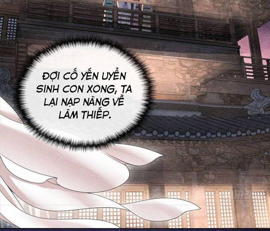 Tiêu Rồi, Lại Bị Bệnh Kiều Để Mắt Đến! 15 trang 9