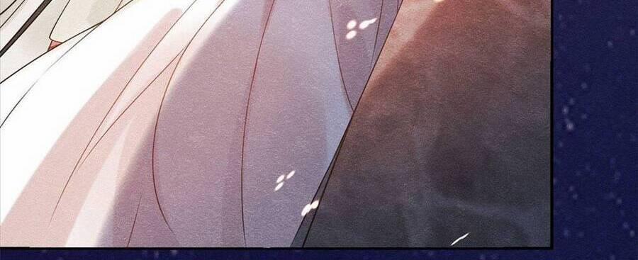 Tiêu Rồi, Lại Bị Bệnh Kiều Để Mắt Đến! 16 trang 10