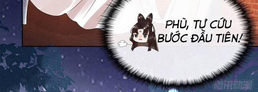 Tiêu Rồi, Lại Bị Bệnh Kiều Để Mắt Đến! 16 trang 15