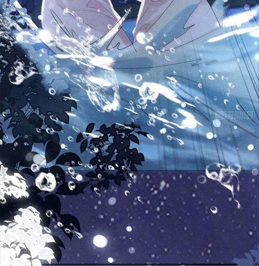 Tiêu Rồi, Lại Bị Bệnh Kiều Để Mắt Đến! 16 trang 19