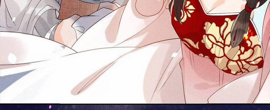 Tiêu Rồi, Lại Bị Bệnh Kiều Để Mắt Đến! 16 trang 2