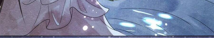 Tiêu Rồi, Lại Bị Bệnh Kiều Để Mắt Đến! 16 trang 21