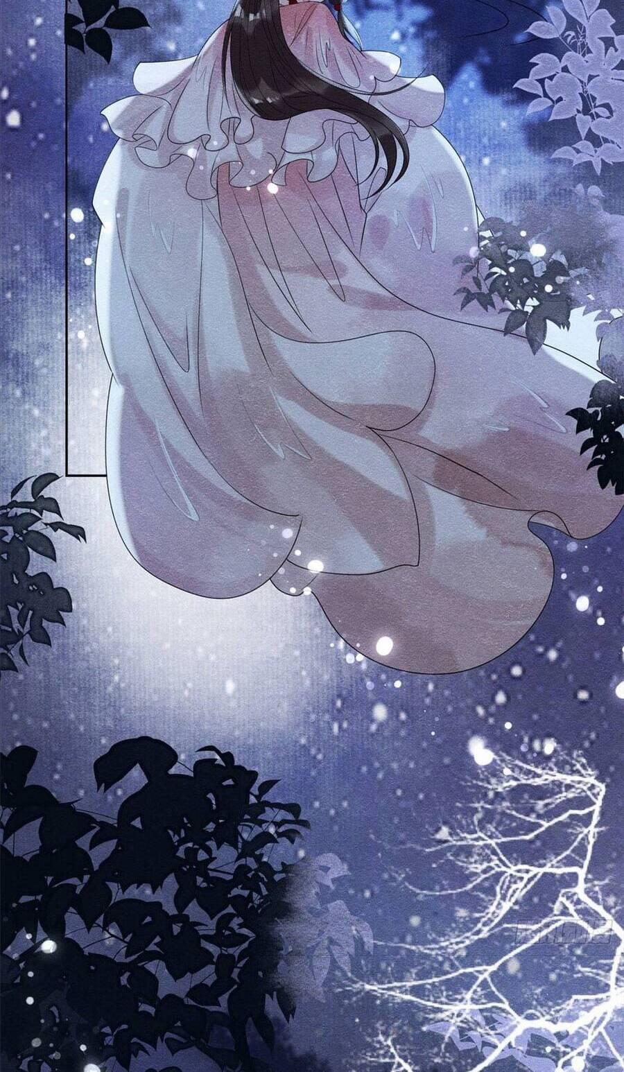 Tiêu Rồi, Lại Bị Bệnh Kiều Để Mắt Đến! 16 trang 23