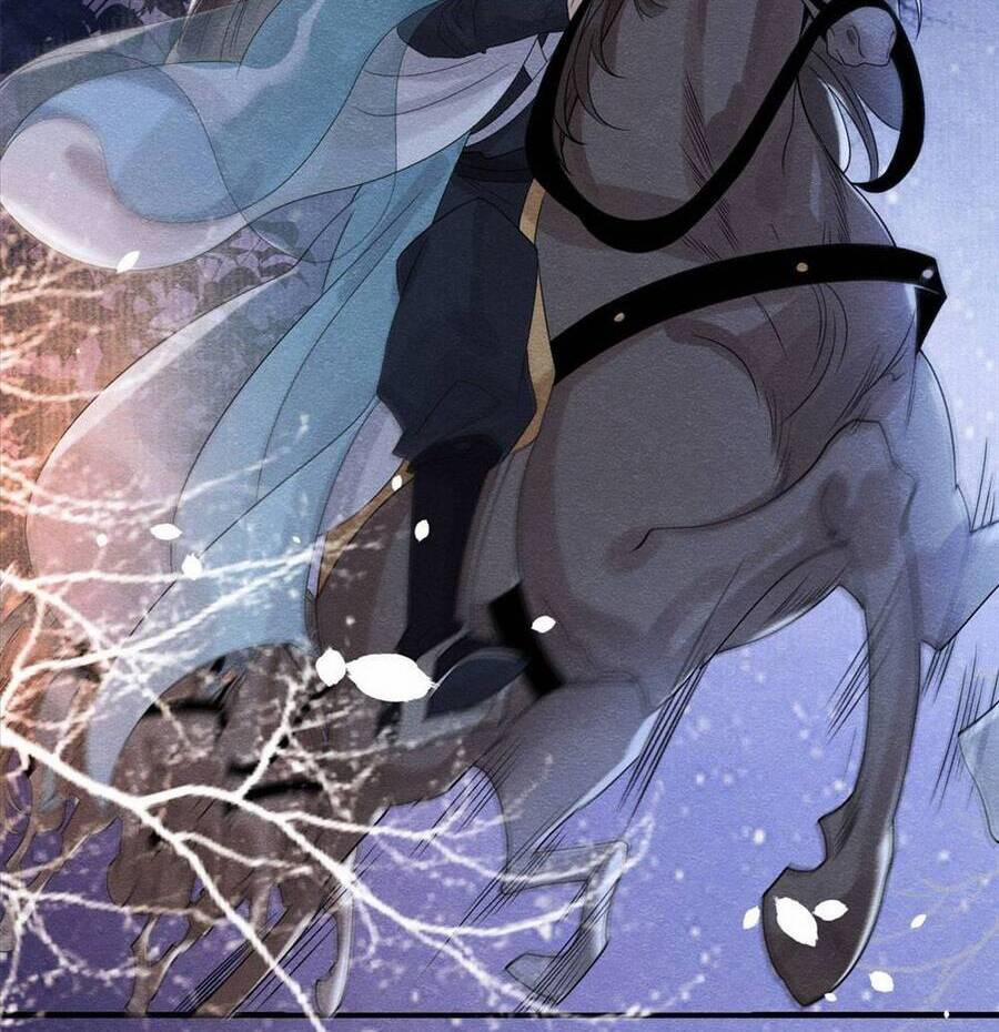 Tiêu Rồi, Lại Bị Bệnh Kiều Để Mắt Đến! 16 trang 26