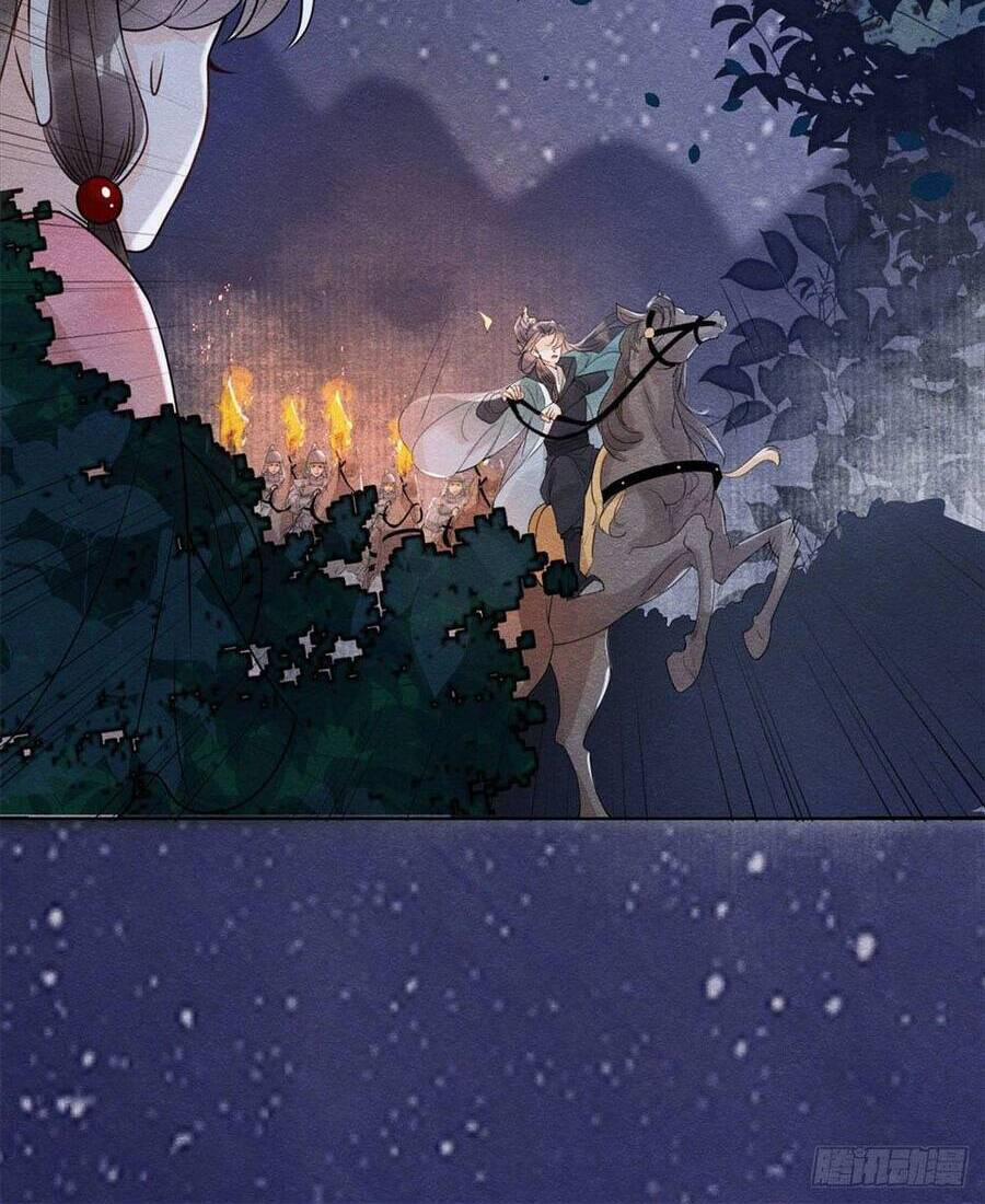 Tiêu Rồi, Lại Bị Bệnh Kiều Để Mắt Đến! 16 trang 28