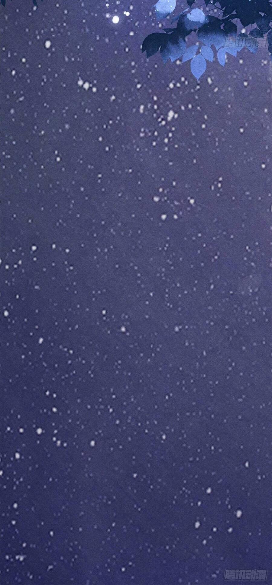 Tiêu Rồi, Lại Bị Bệnh Kiều Để Mắt Đến! 16 trang 32