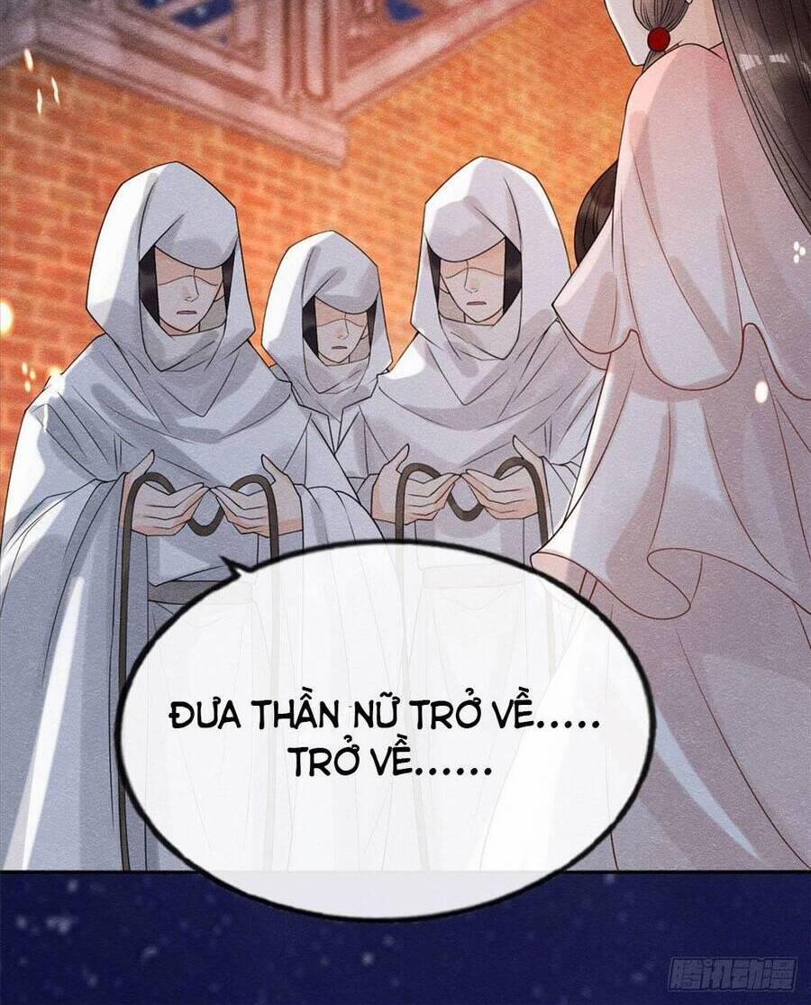 Tiêu Rồi, Lại Bị Bệnh Kiều Để Mắt Đến! 16 trang 8