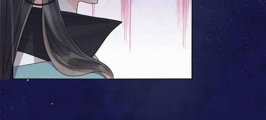 Tiêu Rồi, Lại Bị Bệnh Kiều Để Mắt Đến! 17 trang 10