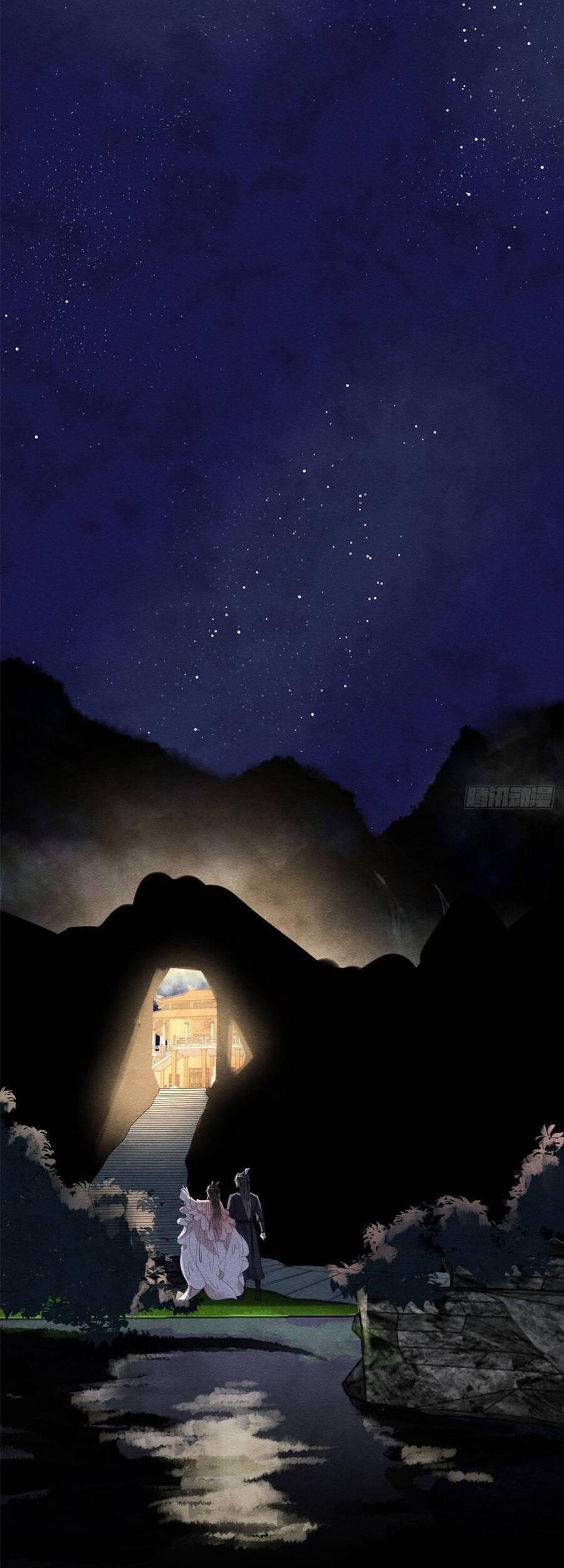 Tiêu Rồi, Lại Bị Bệnh Kiều Để Mắt Đến! 17 trang 13