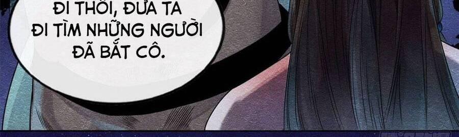 Tiêu Rồi, Lại Bị Bệnh Kiều Để Mắt Đến! 17 trang 2