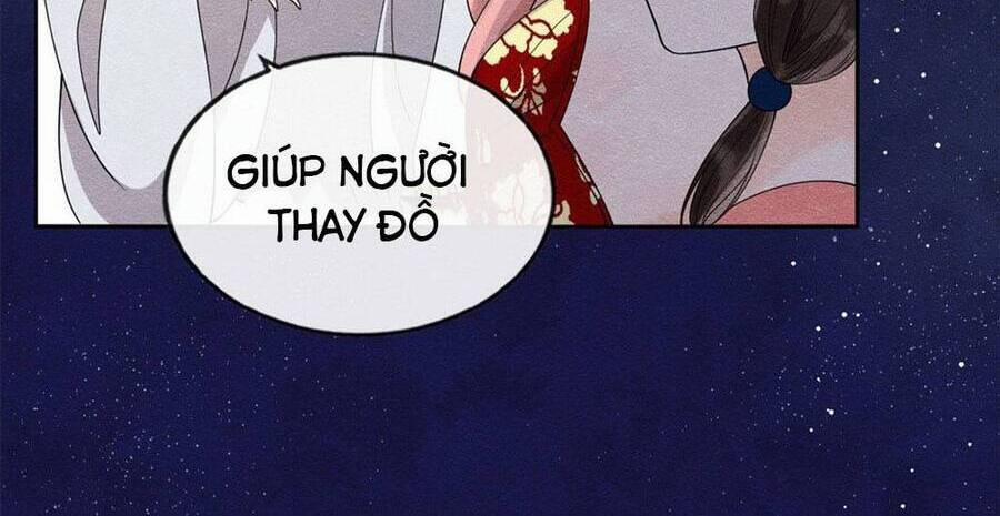 Tiêu Rồi, Lại Bị Bệnh Kiều Để Mắt Đến! 17 trang 29