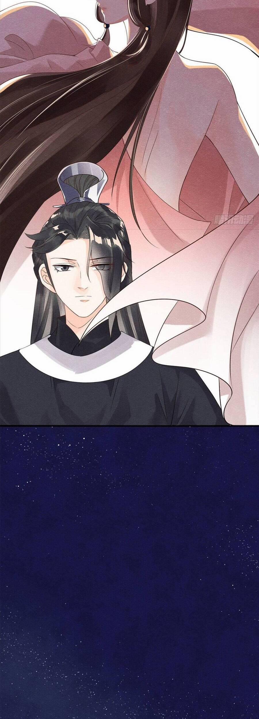 Tiêu Rồi, Lại Bị Bệnh Kiều Để Mắt Đến! 17 trang 33