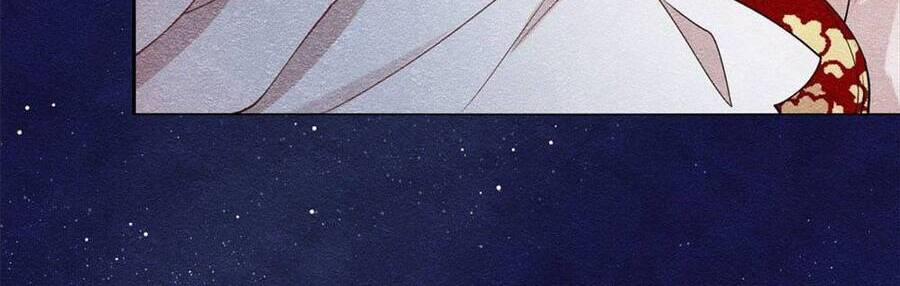 Tiêu Rồi, Lại Bị Bệnh Kiều Để Mắt Đến! 17 trang 4