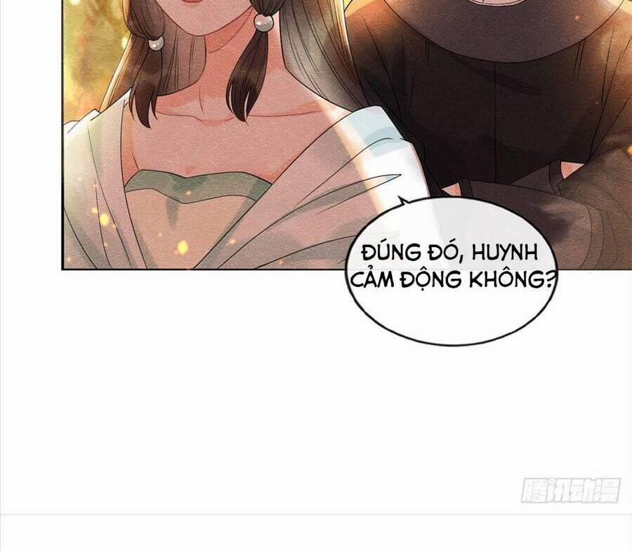 Tiêu Rồi, Lại Bị Bệnh Kiều Để Mắt Đến! 18 trang 14