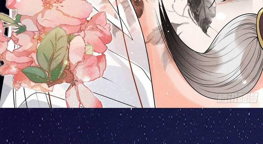 Tiêu Rồi, Lại Bị Bệnh Kiều Để Mắt Đến! 18 trang 4